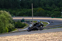 Slovakia-Ring;event-digital-images;motorbikes;no-limits;peter-wileman-photography;trackday;trackday-digital-images